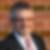 Profilbild von Günter Schaner