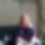 Profilbild von Nicole Weedall