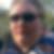Profilbild von Julian Hasselbrink