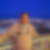 Profilbild von Thomas Büttner