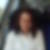 Profilbild von Steffanie Ueckert