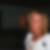 Profilbild von Nicole Staack