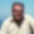 Profilbild von Ulrich Hackemann