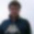 Profilbild von Alexander Beck