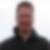 Profilbild von Björn Börjesson