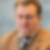 Profilbild von Andreas Hein