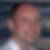 Profilbild von Matthias Kannegiesser