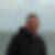 Profilbild von Thomas Block