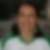 Profilbild von Ramona Oudille