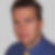 Profilbild von Torsten Schmidt