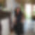 Profilbild von Angela Seidel
