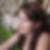 Profilbild von Cakici Aylin
