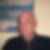 Profilbild von Andreas Keuth