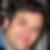 Profilbild von Matthias Mertes