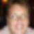 Profilbild von Holger Wech