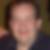 Profilbild von Robert Vierthaler
