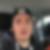 Profilbild von Danijel Skrbic