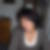 Profilbild von Martina Ladu