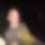 Profilbild von Matthias Heber