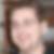 Profilbild von Holger Rothmann