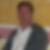 Profilbild von Thomas Schmidt