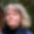 Profilbild von Astrid Koppenhagen