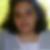 Profilbild von Olivia Rodriguez Anton