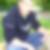 Profilbild von Matthias Hoh