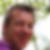 Profilbild von Sebastian Marwedel
