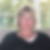 Profilbild von Simone Stoltenberg