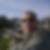 Profilbild von Ralf Brilke