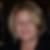 Profilbild von Babette Schreiner
