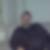 Profilbild von Sven Leiding