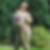 Profilbild von Katrin Müller