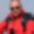 Profilbild von Jörg-Detlev Dr. Lippert