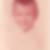 Profilbild von Michael Rauser