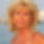 Profilbild von Petra Holzmeister