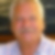 Profilbild von Jörg Besch