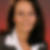 Profilbild von Sabine Piechottka