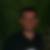 Profilbild von Dirk Becker