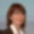 Profilbild von Tanja Rueckert