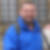 Profilfoto von Wolfgang Pausch