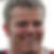 Profilbild von Martin Heuser