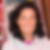 Profilbild von Christiane Howe