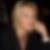 Profilbild von Jelena Manojlovic