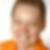 Profilbild von Ute Borchers