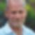 Profilbild von Robert Kittner
