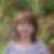 Profilbild von Angela Mayer