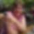 Profilbild von Andrea Lindenlauf