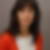 Profilbild von Anja Breuel